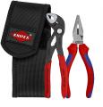    KNIPEX 00 20 72 V06